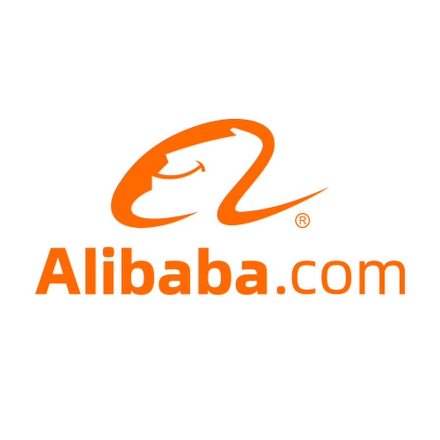 labevolution reagenti e strumenti da laboratorio è su Alibaba