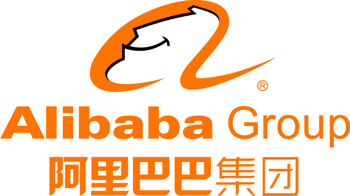 labevolution reagenti e strumenti da laboratorio è su Alibaba