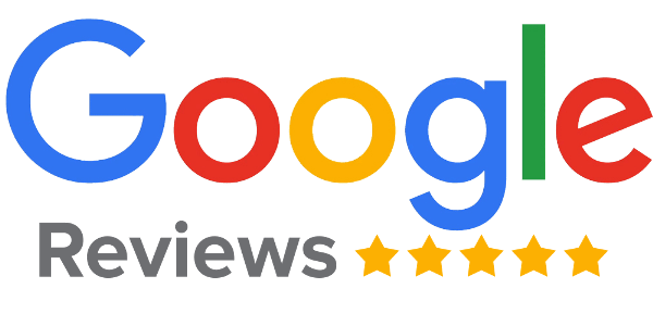 google reviews Labevolution